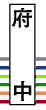 府中