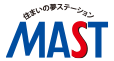 MAST